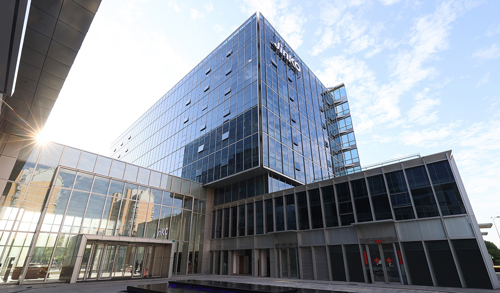 乐虎 -(88国际)科技全球运营<span>(总部)</span>