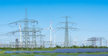 云技术加持,支持24小时远程监控