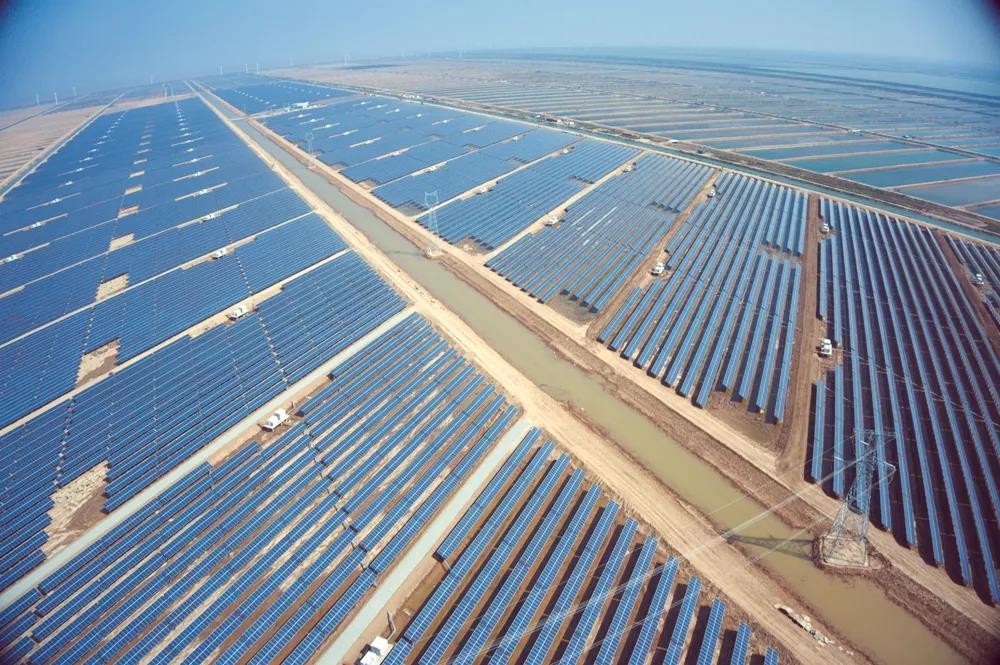 Surprise Ahead! lehu.com Received the First CCER Pledge Loan with Future Earnings in China