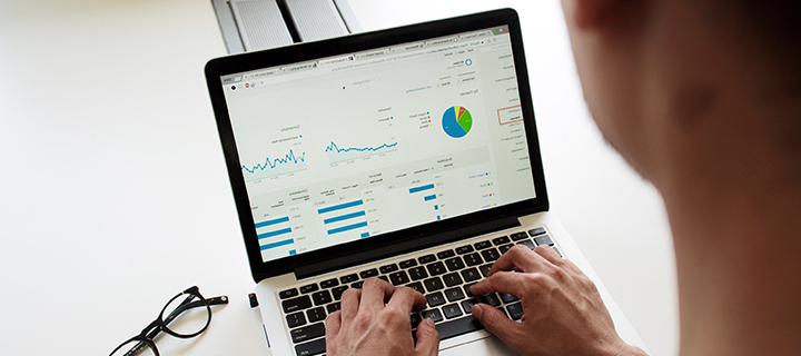 乐虎 -(88国际)助力企业节能减排降碳